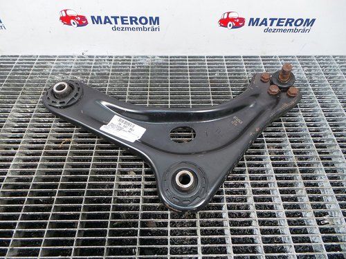 BRAT FATA INFERIOR STANGA PEUGEOT 1007 1.4 HDI - (2005 2009)