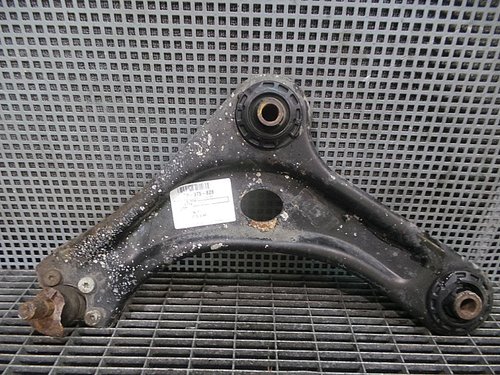 BRAT FATA INFERIOR STANGA PEUGEOT 1007 1007 1.4 INJ 16V - (2005 2009)