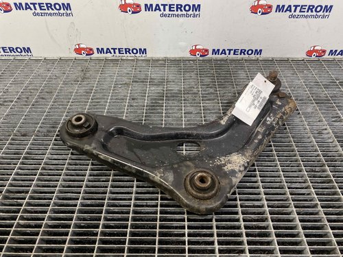 BRAT FATA INFERIOR STANGA PEUGEOT 207 207 1.4 INJ - (2006 2009)