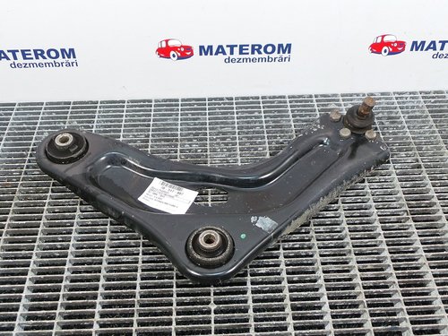 BRAT FATA INFERIOR STANGA PEUGEOT 207 207 1.6 HDI - (2009 2014)