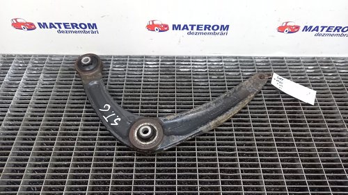 BRAT FATA INFERIOR STANGA PEUGEOT 3008 1.6 HDI - (2008 2013)