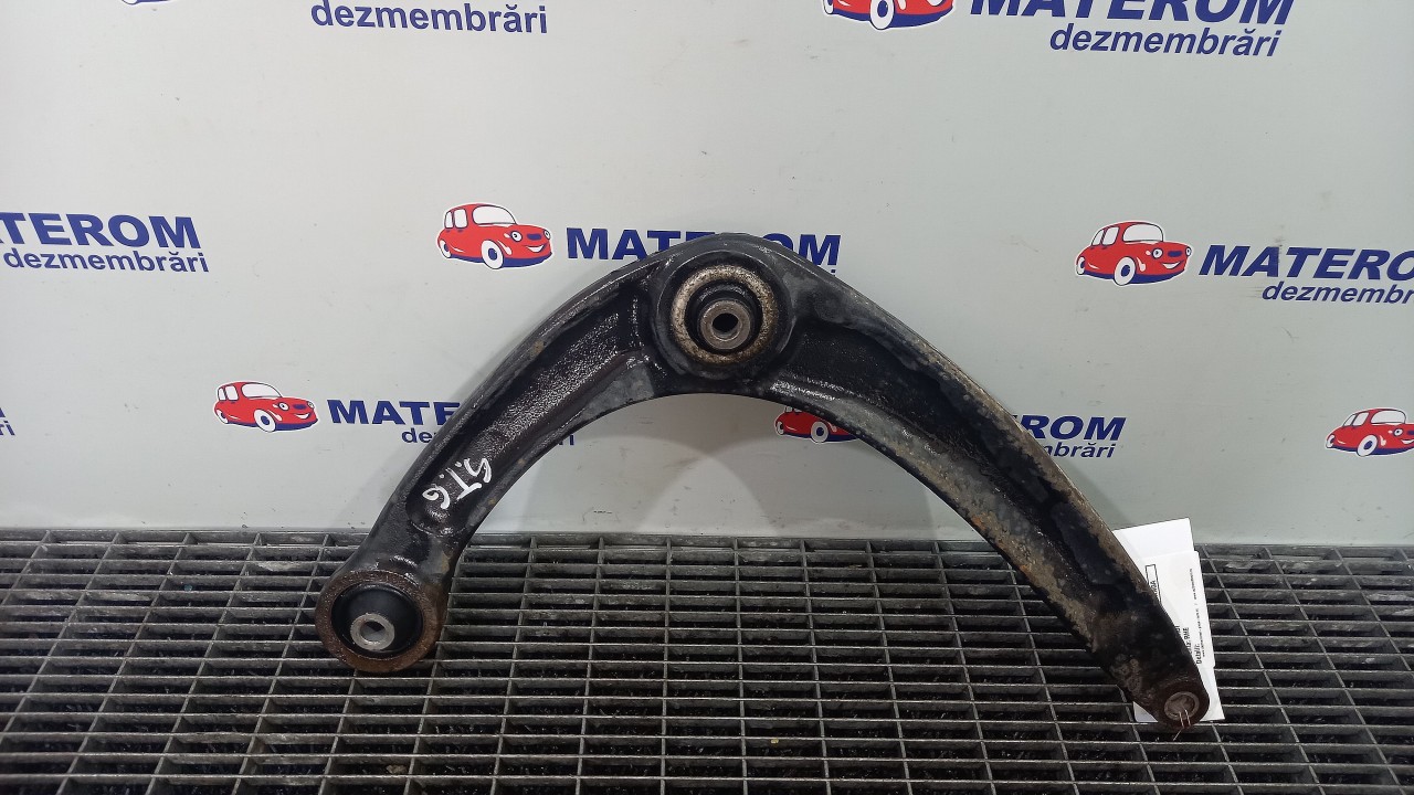 BRAT FATA INFERIOR STANGA PEUGEOT 3008 2.0 HDI - (2008 2013)