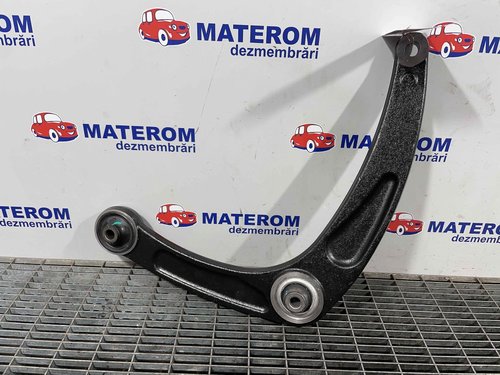 BRAT FATA INFERIOR STANGA PEUGEOT 307 CC 2.0 INJ - (2003 2009)