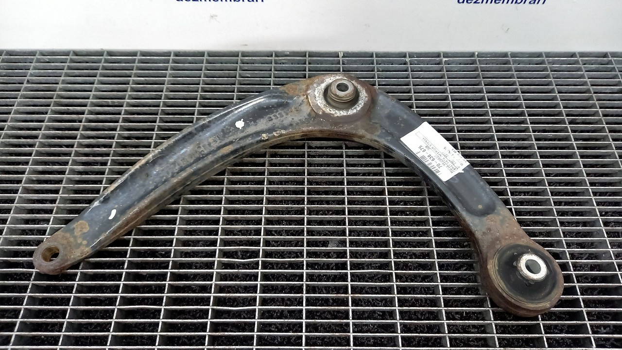 BRAT FATA INFERIOR STANGA PEUGEOT 308 1.4 INJ 16V - (2007 2011)