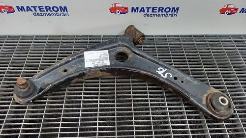 BRAT FATA INFERIOR STANGA PEUGEOT 4007 2.2 HDI - (2007 2012)