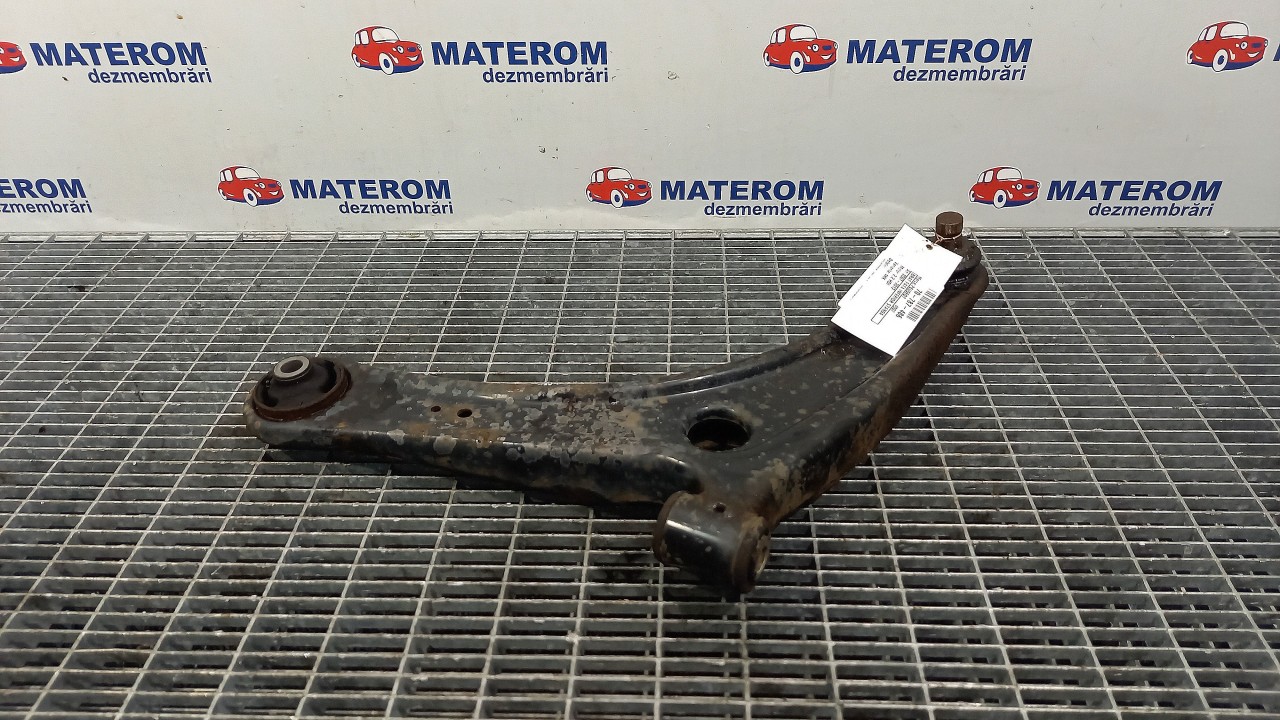 BRAT FATA INFERIOR STANGA PEUGEOT 4007 4007 2.2 HDI - (2007 2012)