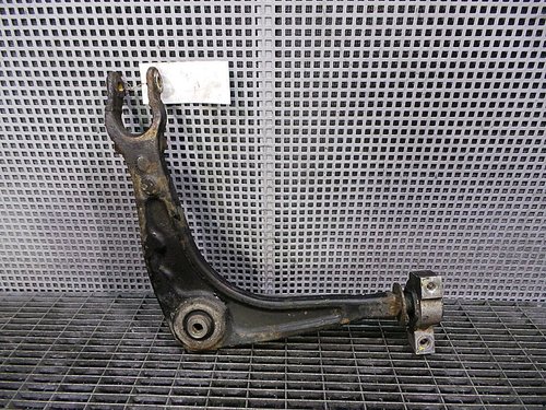 BRAT FATA INFERIOR STANGA PEUGEOT 407 1.6 HDI - (2004 2008)