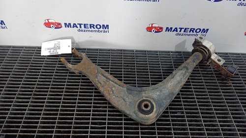 BRAT FATA INFERIOR STANGA PEUGEOT 407 2.0 HDI - (2004 2008)