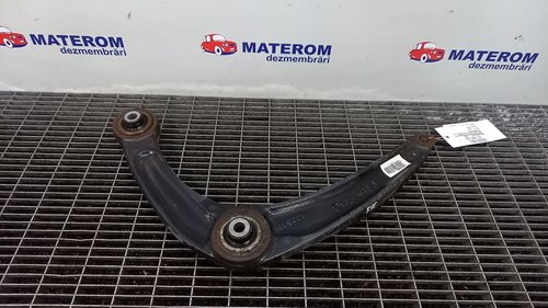BRAT FATA INFERIOR STANGA PEUGEOT 5008 1.6 HDI - (2009 2013)