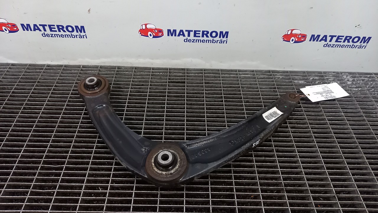 BRAT FATA INFERIOR STANGA PEUGEOT 5008 5008 1.6 HDI - (2009 2013)