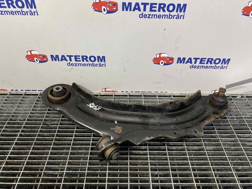 BRAT FATA INFERIOR STANGA RENAULT CAPTUR CAPTUR 1.5 DCI - (2013 2016)