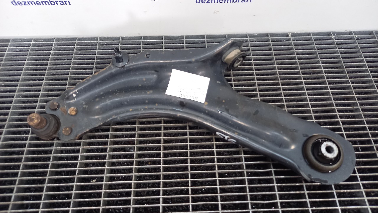 BRAT FATA INFERIOR STANGA RENAULT KANGOO 1.5 DCI - (2008 2013)