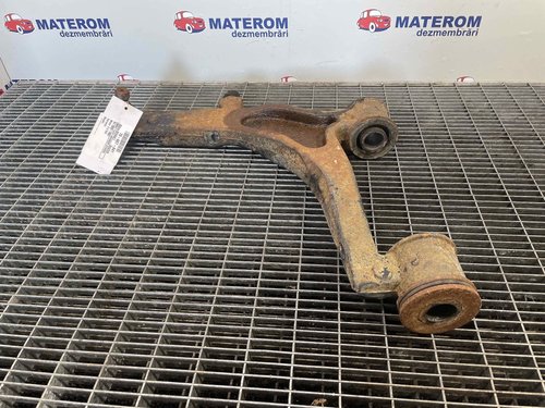BRAT FATA INFERIOR STANGA RENAULT MASTER 2.5 DCI - (2003 2007)