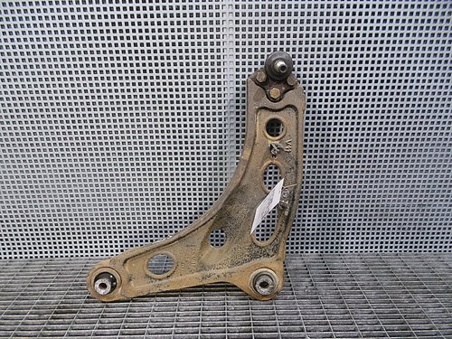 BRAT FATA INFERIOR STANGA RENAULT TRAFIC 2.0 DCI - (2006 2014)