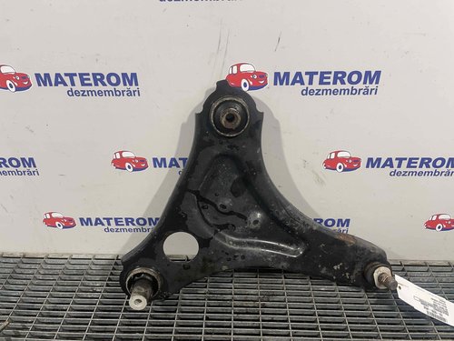 BRAT FATA INFERIOR STANGA RENAULT TWINGO TWINGO 0.9 TCE - (2014 2020)
