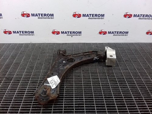 BRAT FATA INFERIOR STANGA SEAT ALTEA 2.0 FSI - (2004 2009)