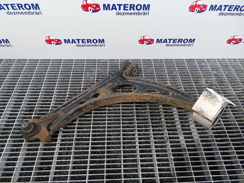 BRAT FATA INFERIOR STANGA SEAT ALTEA ALTEA 1.9 TDI - (2004 2009)