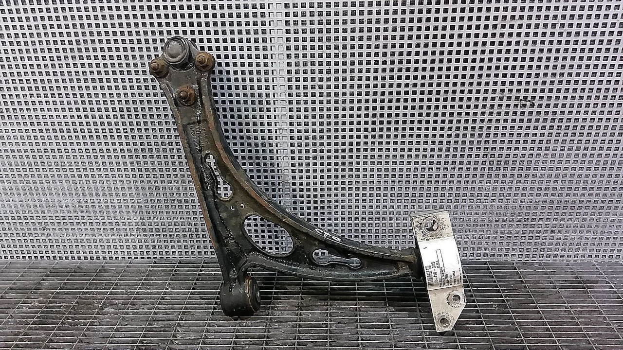 BRAT FATA INFERIOR STANGA SEAT ALTEA ALTEA 2.0 TDI - (2006 2009)