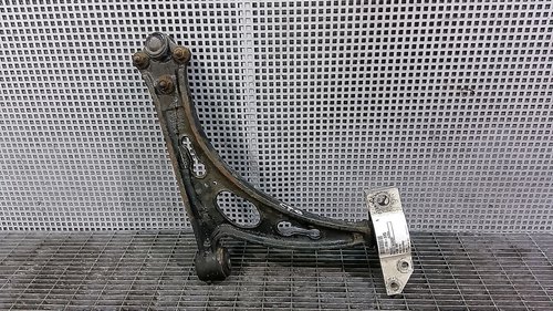 BRAT FATA INFERIOR STANGA SEAT ALTEA ALTEA 2.0 TDI - (2006 2009)