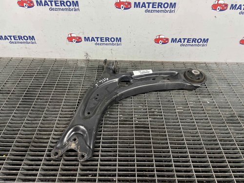 BRAT FATA INFERIOR STANGA SEAT ATECA 1.4 TSI - (2016 2020)