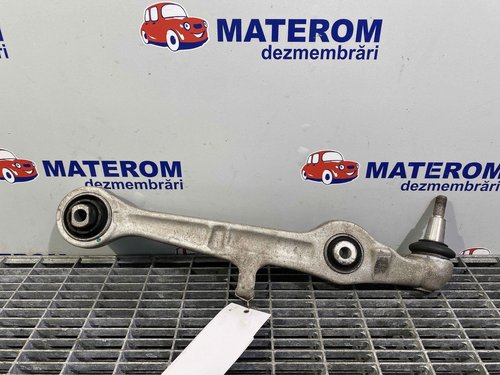 BRAT FATA INFERIOR STANGA SEAT EXEO 2.0 TDI - (2008 2013)