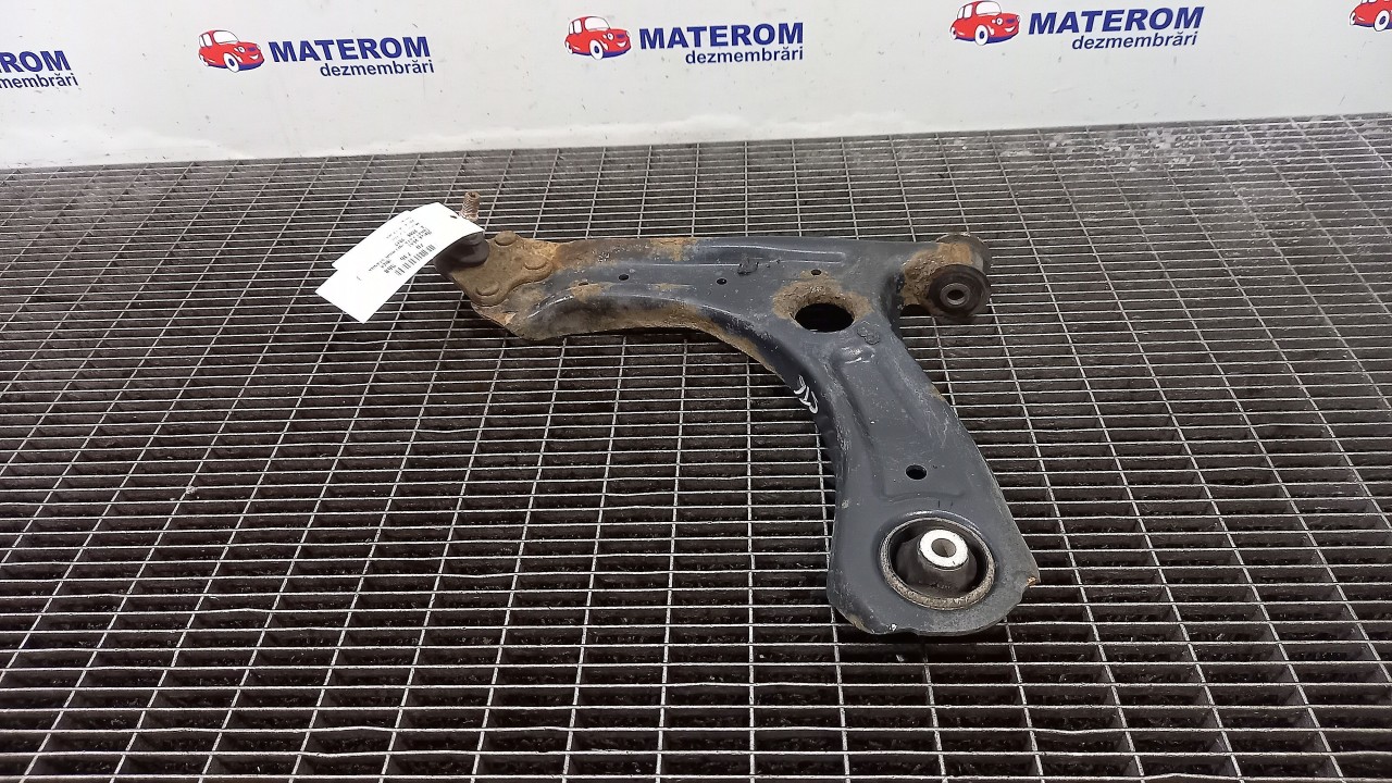 BRAT FATA INFERIOR STANGA SEAT IBIZA 1.2 TDI - (2008 2012)