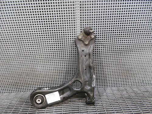 BRAT FATA INFERIOR STANGA SEAT IBIZA 1.2 TSI - (2008 2012)