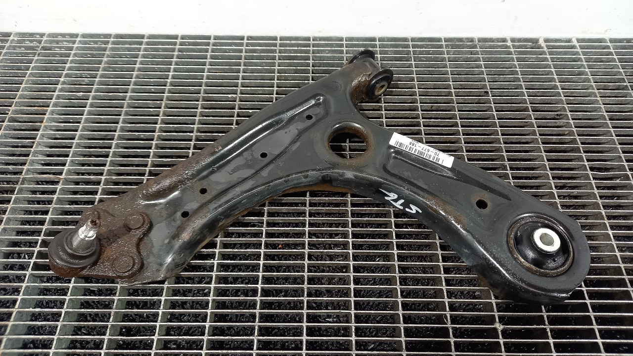 BRAT FATA INFERIOR STANGA SEAT IBIZA 1.4 INJ - (2008 2012)