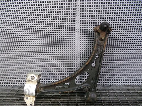 BRAT FATA INFERIOR STANGA SEAT LEON LEON 2.0 TDI - (2006 2012)