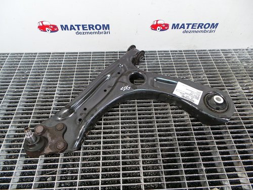BRAT FATA INFERIOR STANGA SEAT TOLEDO 1.6 TDI - (2012 2019)