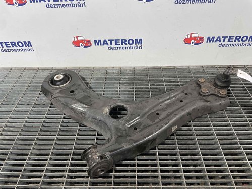 BRAT FATA INFERIOR STANGA SEAT TOLEDO TOLEDO 1.4 TDI - (2012 2019)