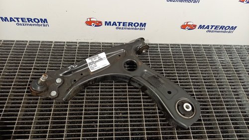 BRAT FATA INFERIOR STANGA SEAT TOLEDO TOLEDO 1.6 TDI - (2012 2019)