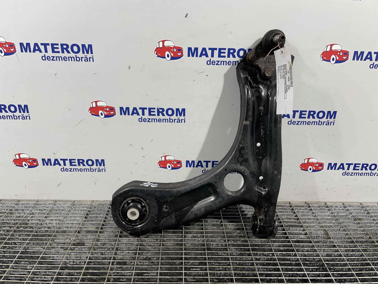 BRAT FATA INFERIOR STANGA SEAT TOLEDO TOLEDO 1.6 TDI - (2012 2019)