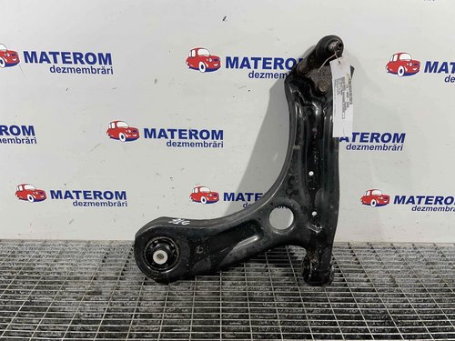 BRAT FATA INFERIOR STANGA SEAT TOLEDO TOLEDO 1.6 TDI - (2012 2019)