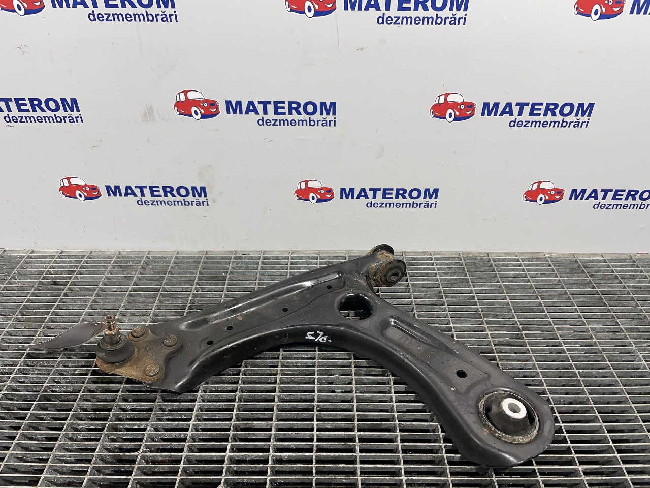 BRAT FATA INFERIOR STANGA SEAT TOLEDO TOLEDO 1.6 TDI - (2012 2019)