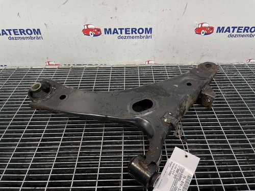 BRAT FATA INFERIOR STANGA SUBARU FORESTER 2.0 D - (2008 2013)