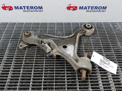 BRAT FATA INFERIOR STANGA VOLVO S60 2.4 D - (2000 2005)