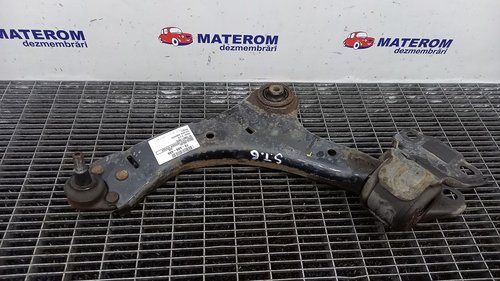BRAT FATA INFERIOR STANGA VOLVO V70 V70 2.4 D - (2007 2012)