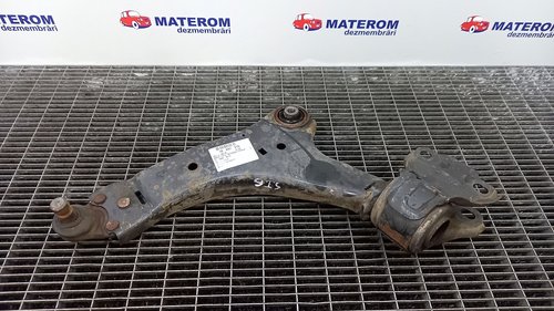 BRAT FATA INFERIOR STANGA VOLVO XC 60 2.0 D - (2008 2013)