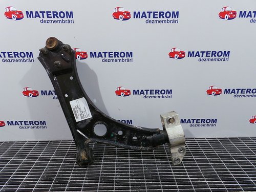 BRAT FATA INFERIOR STANGA VW CADDY 1.9 TDI - (2004 2015)