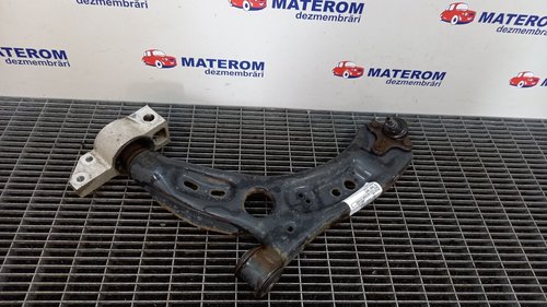 BRAT FATA INFERIOR STANGA VW GOLF VI 1.2 TSI - (2008 2012)
