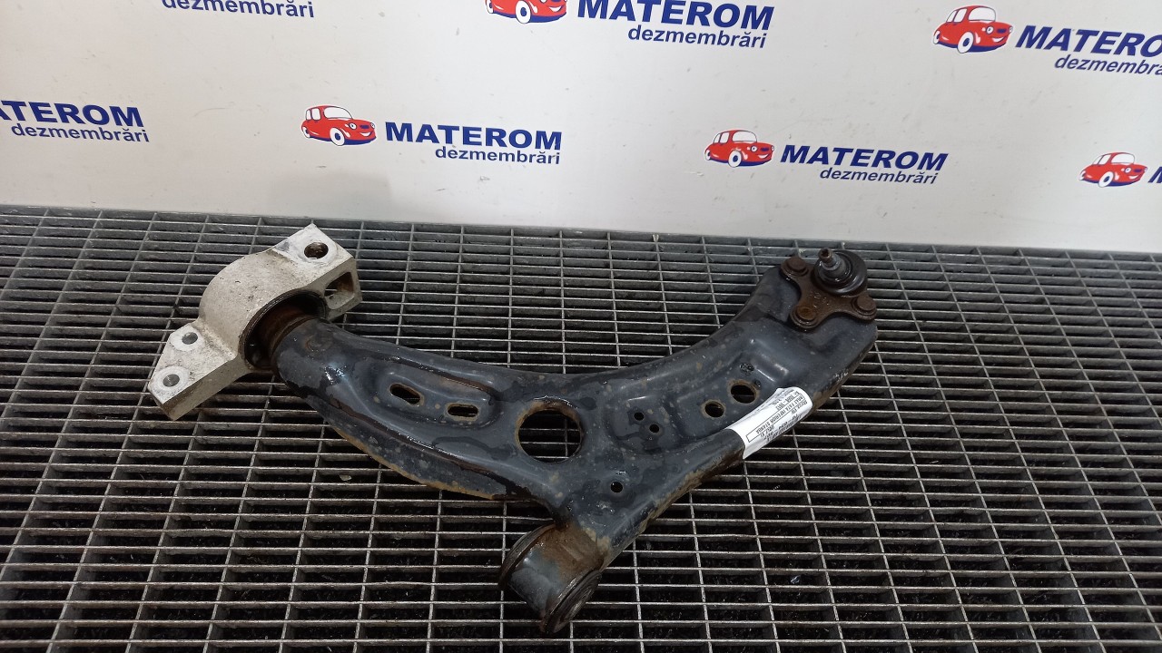 BRAT FATA INFERIOR STANGA VW GOLF VI GOLF VI 1.2 TSI - (2008 2012)