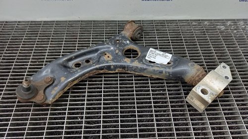 BRAT FATA INFERIOR STANGA VW GOLF VI PLUS 2.0 TDI - (2008 2014)
