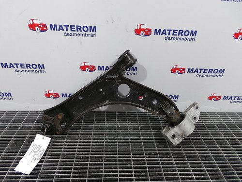 BRAT FATA INFERIOR STANGA VW JETTA III JETTA III 2.0 TDI - (2005 2010)