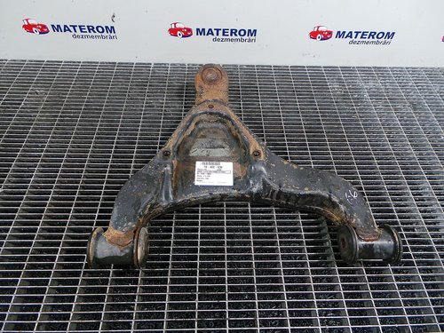BRAT FATA INFERIOR STANGA VW LT 2.5 TDI - (1999 2006)