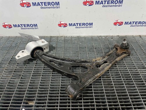 BRAT FATA INFERIOR STANGA VW TOURAN 1.9 TDI - (2003 2007)