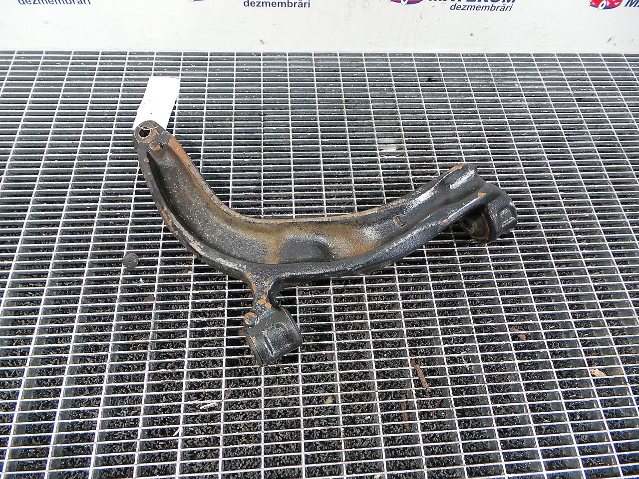 BRAT FATA INFERIOR STANGA VW TRANSPORTER T5 1.9 TDI - (2003 2009)