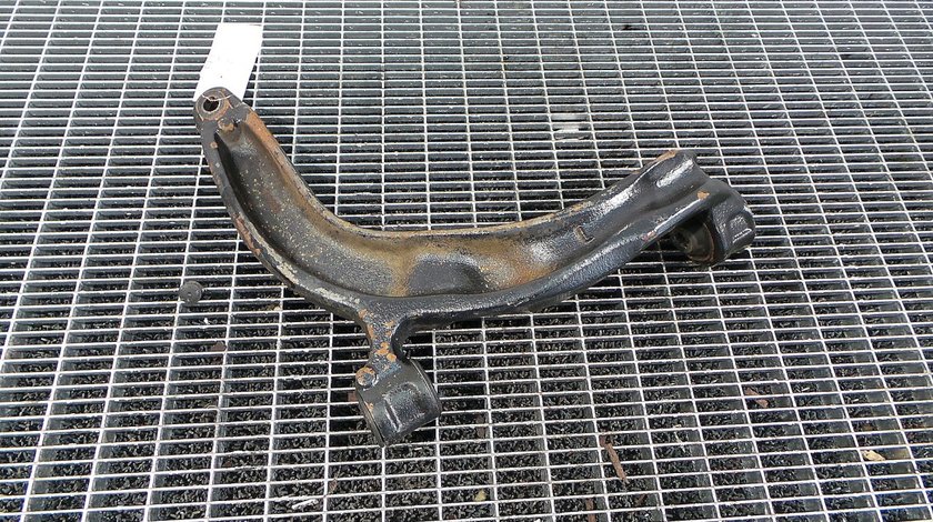 BRAT FATA INFERIOR VW TRANSPORTER T5 TRANSPORTER T5 1.9 TDI - (2003 2009)