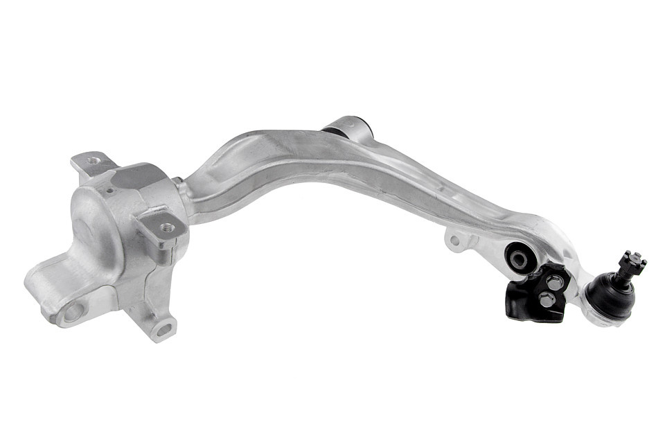 BRAT FATA, INFINITI FX35 08-, QX70 13- /Fata Stanga/
