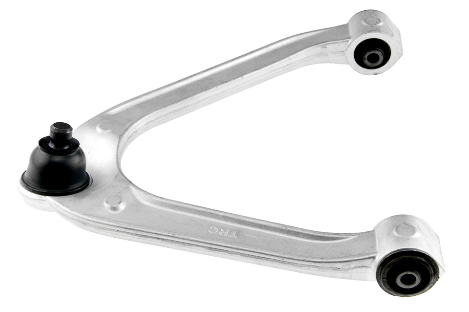 BRAT FATA, INFINITI FX35, FX37, FX50 08-, QX70 12- /UPPER, Stanga/